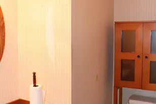 9 Tanner Crossing, Wethersfield, CT 06109 - Photo 18