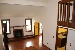 9 Tanner Crossing, Wethersfield, CT 06109 - Photo 4