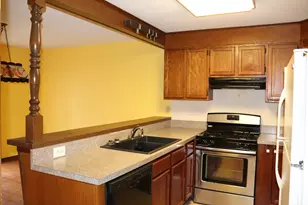 9 Tanner Crossing, Wethersfield, CT 06109 - Photo 8