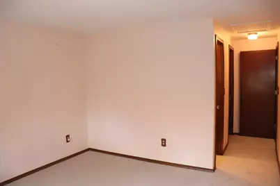 9 Tanner Crossing #9, Wethersfield, CT 06109 - Photo 10