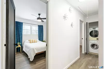 58 Plymouth Avenue South, Groton, CT 06340 - Photo 20