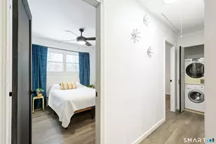 58 Plymouth Ave S, Groton, CT 06340 - Photo 20