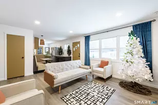 58 Plymouth Ave S, Groton, CT 06340 - Photo 6