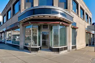 19 E Main St, Torrington, CT 06790 - Photo 1