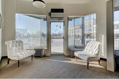 19 East Main Street #34, Torrington, CT 06790 - Photo 2