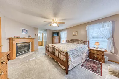 51 Devaux Road, Torrington, CT 06790 - Photo 20