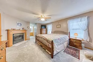 51 Devaux Rd, Torrington, CT 06790 - Photo 20