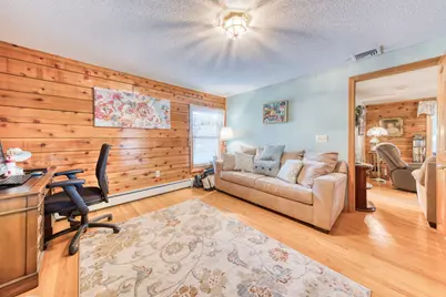 51 Devaux Road, Torrington, CT 06790 - Photo 8