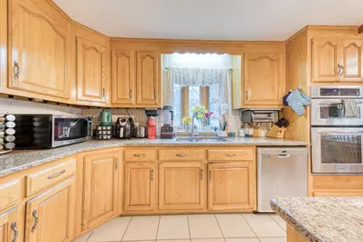 51 Devaux Road, Torrington, CT 06790 - Photo 14