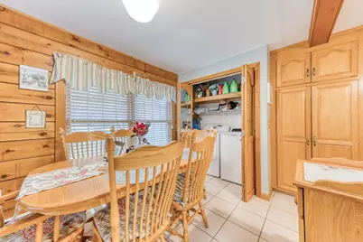 51 Devaux Road, Torrington, CT 06790 - Photo 16