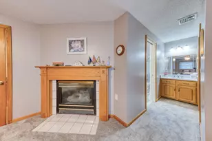 51 Devaux Rd, Torrington, CT 06790 - Photo 22