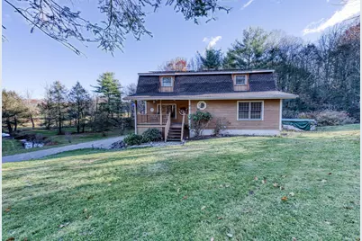 51 Devaux Road, Torrington, CT 06790 - Photo 1