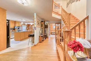 51 Devaux Rd, Torrington, CT 06790 - Photo 18