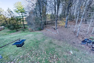 51 Devaux Road, Torrington, CT 06790 - Photo 2