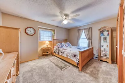 51 Devaux Road, Torrington, CT 06790 - Photo 26