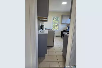 288 Alling Street, Berlin, CT 06037 - Photo 12