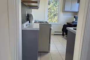 288 Alling St, Berlin, CT 06037 - Photo 12