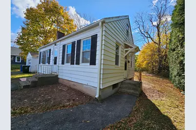 288 Alling Street, Berlin, CT 06037 - Photo 2