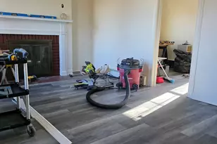 288 Alling St, Berlin, CT 06037 - Photo 10