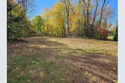 288 Alling Street, Berlin, CT 06037 - Photo 4