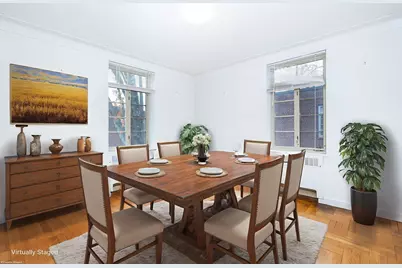 869 Farmington Avenue #APT 305, West Hartford, CT 06119 - Photo 8