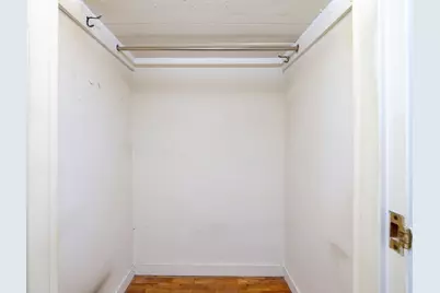 869 Farmington Avenue #APT 305, West Hartford, CT 06119 - Photo 18