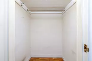 869 Farmington Ave, West Hartford, CT 06119 - Photo 18