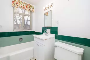 869 Farmington Ave, West Hartford, CT 06119 - Photo 16