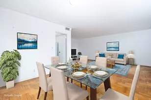 869 Farmington Ave, West Hartford, CT 06119 - Photo 6