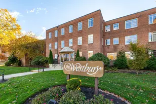 869 Farmington Ave, West Hartford, CT 06119 - Photo 32