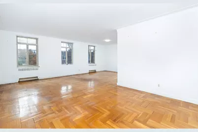 869 Farmington Avenue #APT 305, West Hartford, CT 06119 - Photo 20