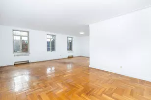 869 Farmington Ave, West Hartford, CT 06119 - Photo 20