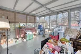 [Address not provided], Chaplin, CT 06235 - Photo 20