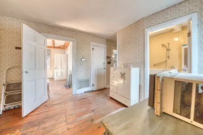 [Address not provided], Chaplin, CT 06235 - Photo 24