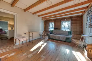 [Address not provided], Chaplin, CT 06235 - Photo 12