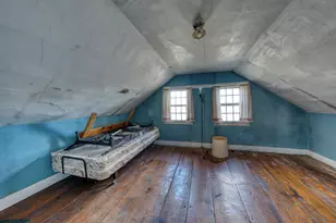 [Address not provided], Chaplin, CT 06235 - Photo 38