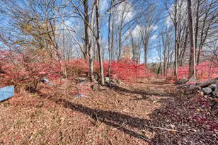 [Address not provided], Chaplin, CT 06235 - Photo 6