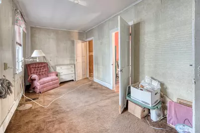 [Address not provided], Chaplin, CT 06235 - Photo 26
