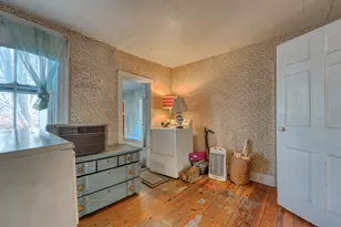 [Address not provided], Chaplin, CT 06235 - Photo 22