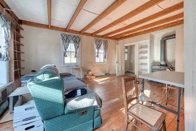 [Address not provided], Chaplin, CT 06235 - Photo 14