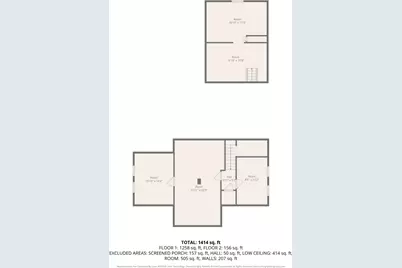 [Address not provided], Chaplin, CT 06235 - Photo 40