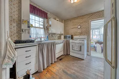 [Address not provided], Chaplin, CT 06235 - Photo 18