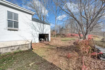 [Address not provided], Chaplin, CT 06235 - Photo 4