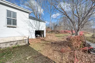 [Address not provided], Chaplin, CT 06235 - Photo 4