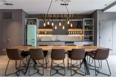 300 Glover Avenue #B411, Norwalk, CT 06850 - Photo 2