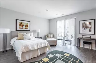 300 Glover Ave, Norwalk, CT 06850 - Photo 10