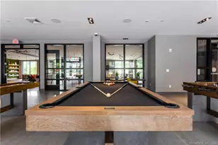 300 Glover Ave, Norwalk, CT 06850 - Photo 4