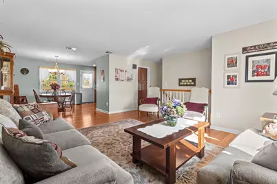 16 Katy Lane, Norwalk, CT 06851 - Photo 4