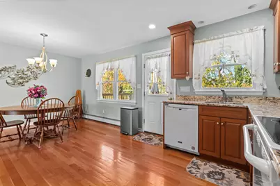 16 Katy Lane, Norwalk, CT 06851 - Photo 8