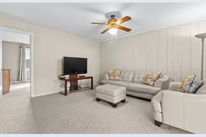 16 Katy Lane, Norwalk, CT 06851 - Photo 22